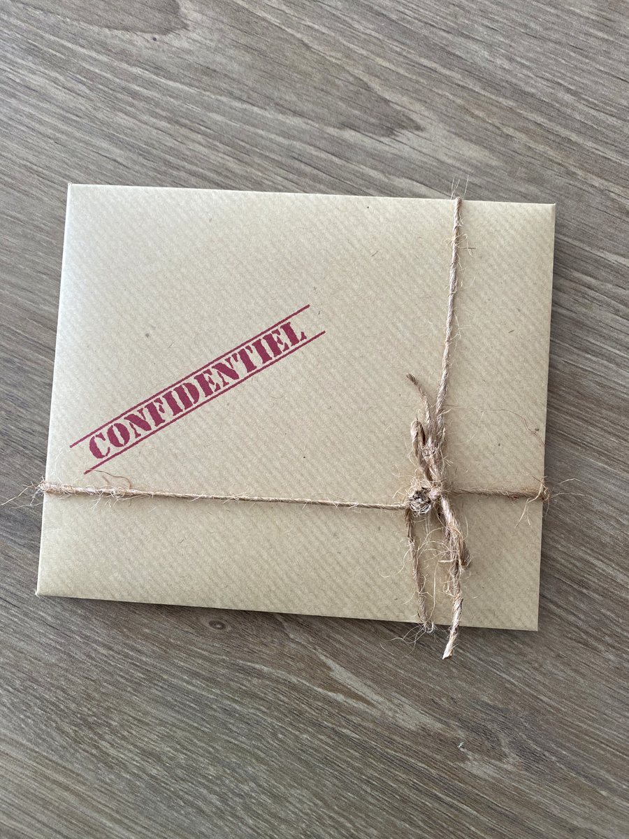 Invitations et faire-part personnalisés à Besançon 5